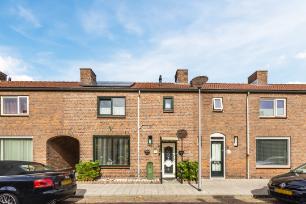 huis