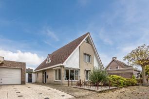 huis