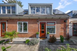 huis
