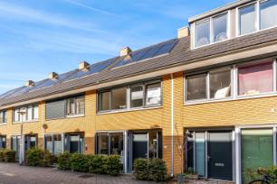 huis