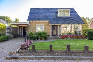 huis