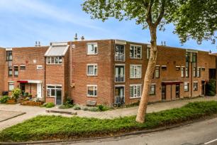 huis