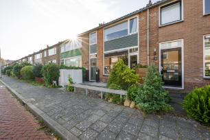 huis