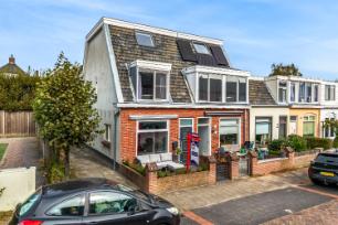 huis