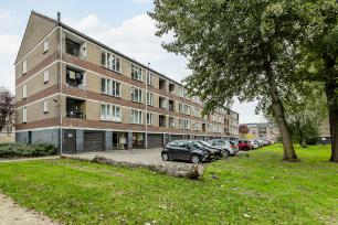 huis