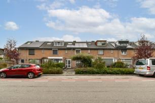 huis