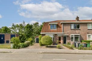 huis
