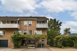 huis