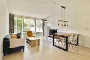huis