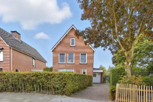 huis