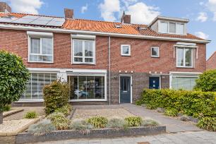 huis