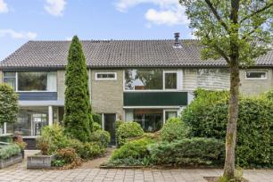 huis
