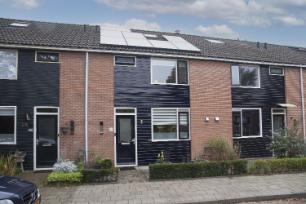 huis