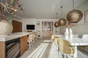 huis