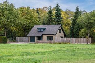 huis