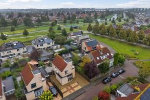 huis