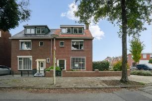 huis