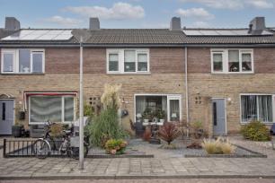 huis