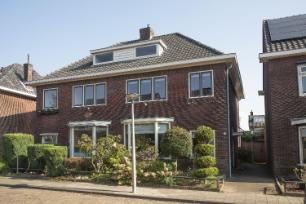 huis