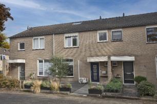 huis