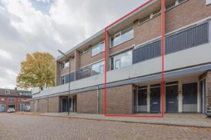 huis