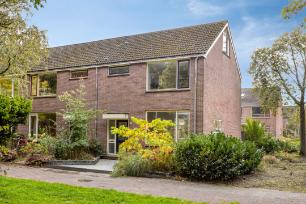 huis