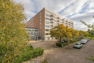 huis