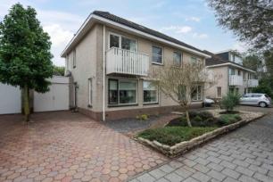 huis