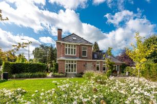 huis