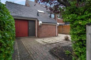 huis