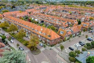 huis