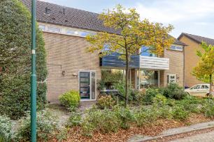 huis