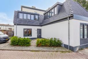 huis