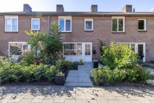 huis