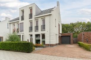 huis