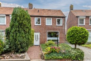 huis