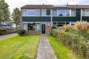 huis