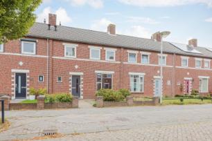 huis