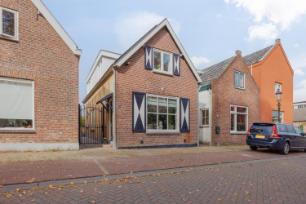 huis