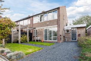 huis