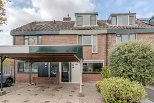 huis