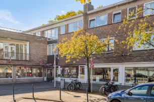 huis