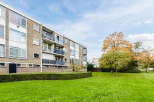 huis