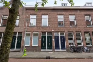 huis