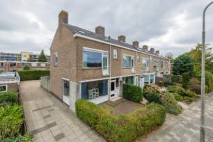 huis