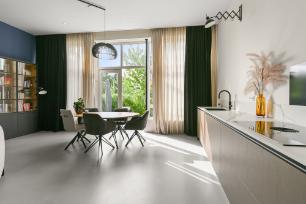 huis