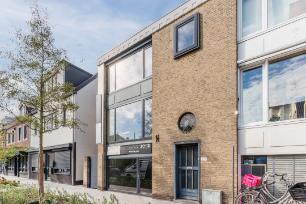 huis