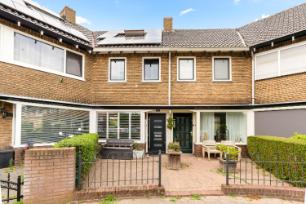 huis