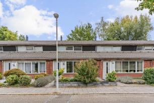 huis