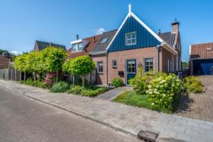 huis